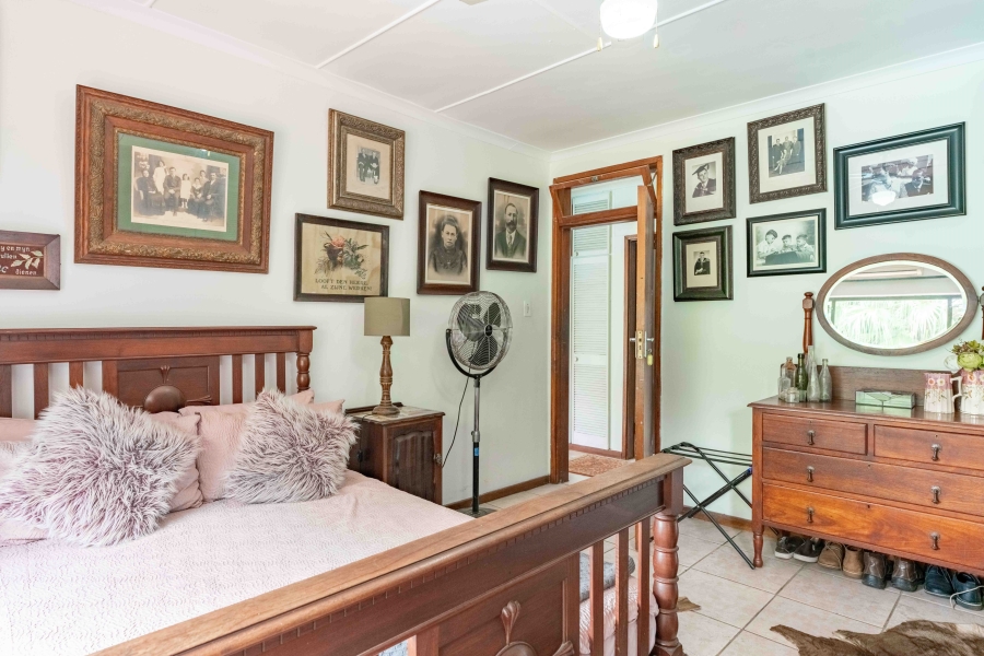 3 Bedroom Property for Sale in Amanzimtoti KwaZulu-Natal