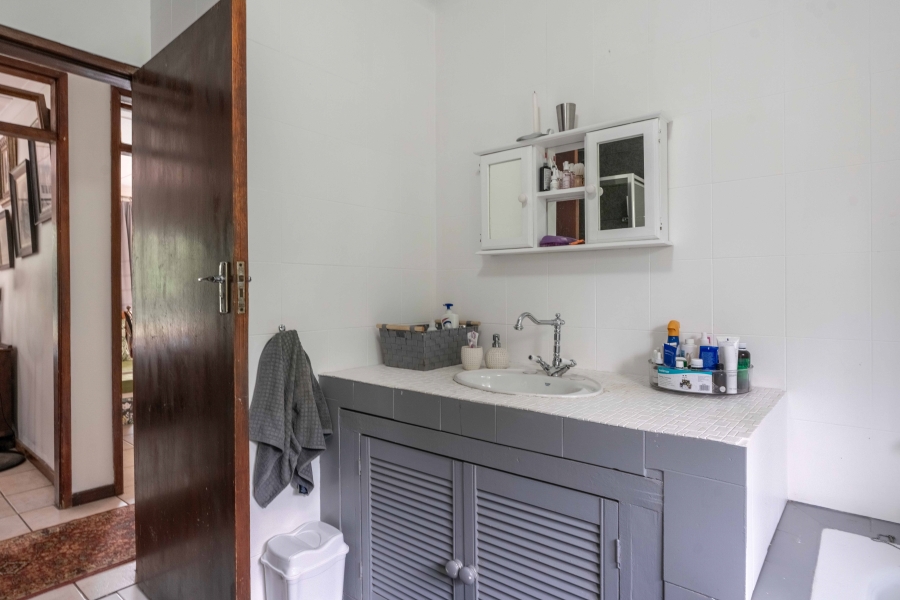 3 Bedroom Property for Sale in Amanzimtoti KwaZulu-Natal