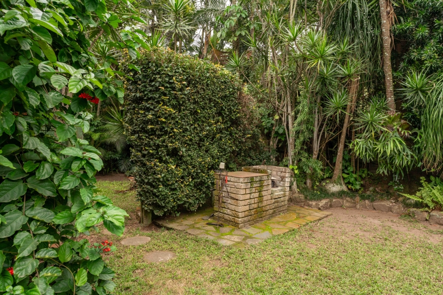 3 Bedroom Property for Sale in Amanzimtoti KwaZulu-Natal