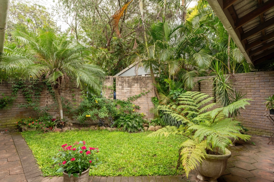 3 Bedroom Property for Sale in Amanzimtoti KwaZulu-Natal