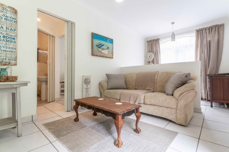 3 Bedroom Property for Sale in Amanzimtoti KwaZulu-Natal