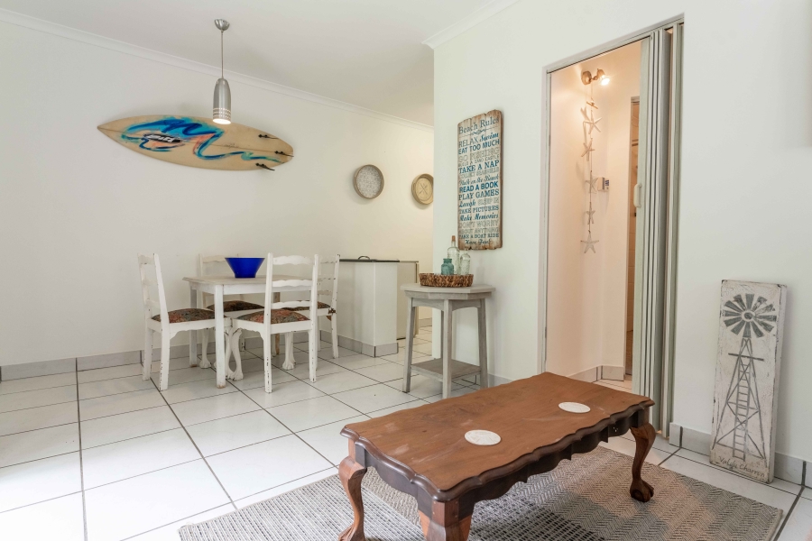 3 Bedroom Property for Sale in Amanzimtoti KwaZulu-Natal