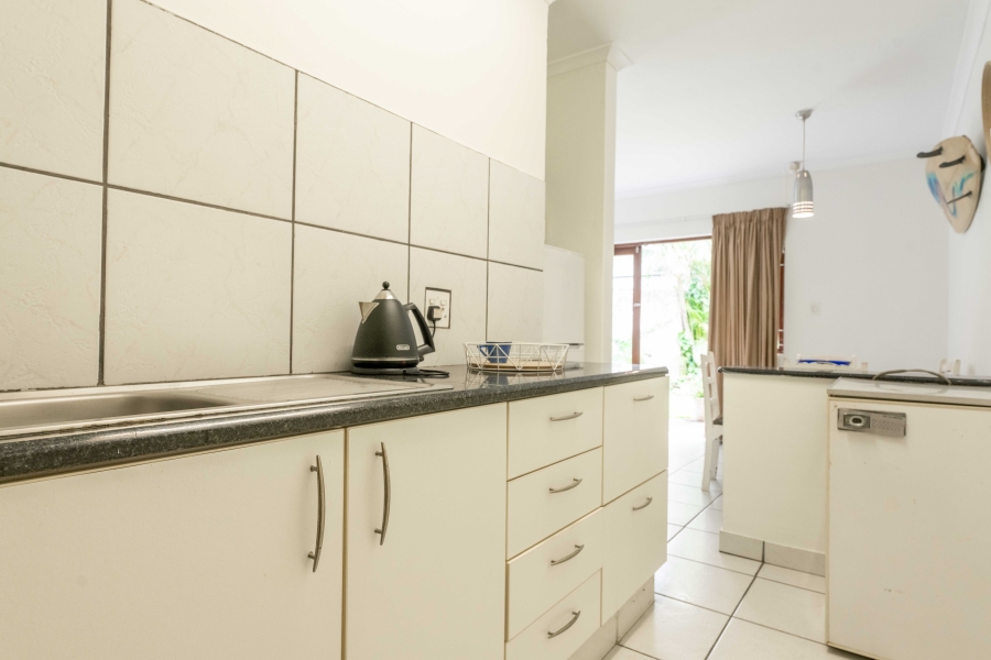 3 Bedroom Property for Sale in Amanzimtoti KwaZulu-Natal