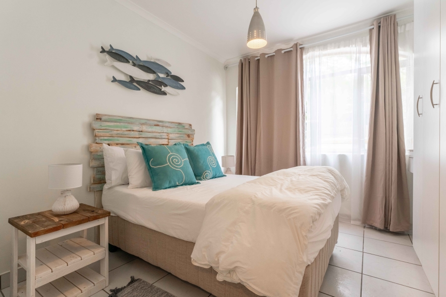 3 Bedroom Property for Sale in Amanzimtoti KwaZulu-Natal