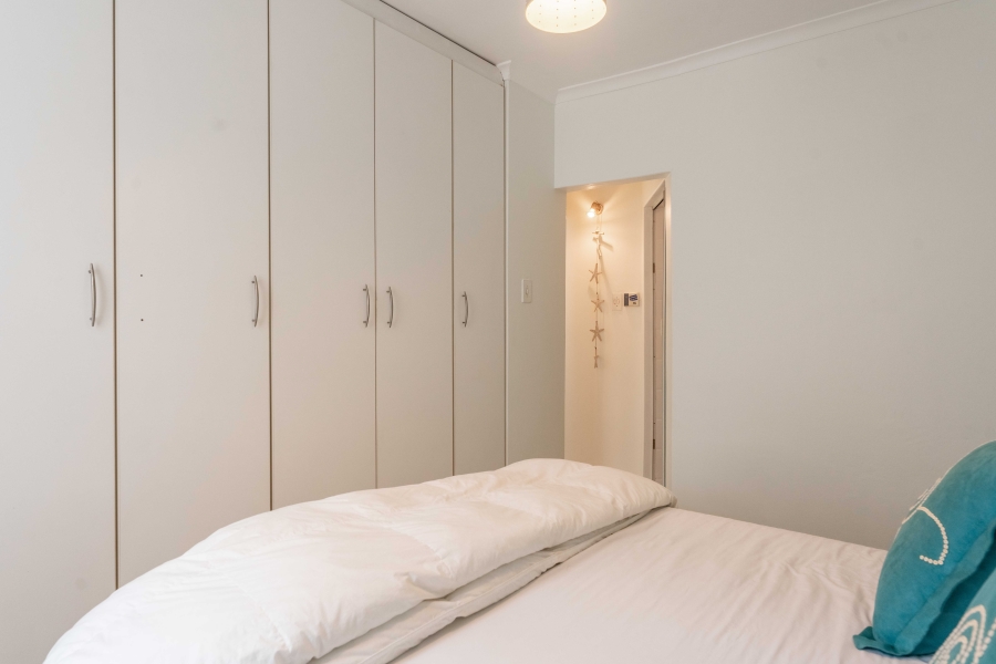 3 Bedroom Property for Sale in Amanzimtoti KwaZulu-Natal