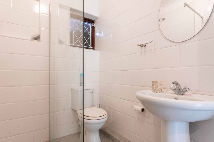 3 Bedroom Property for Sale in Amanzimtoti KwaZulu-Natal