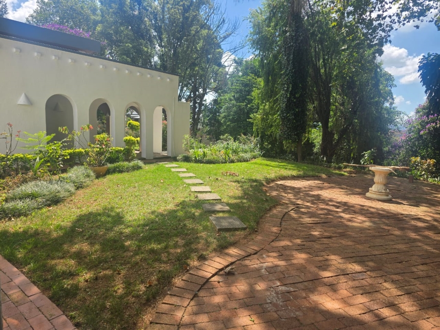 4 Bedroom Property for Sale in Athlone KwaZulu-Natal