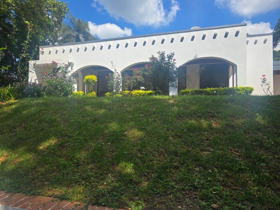 4 Bedroom Property for Sale in Athlone KwaZulu-Natal