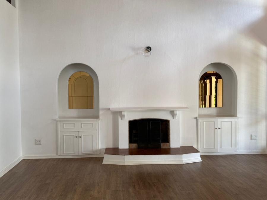 4 Bedroom Property for Sale in Athlone KwaZulu-Natal