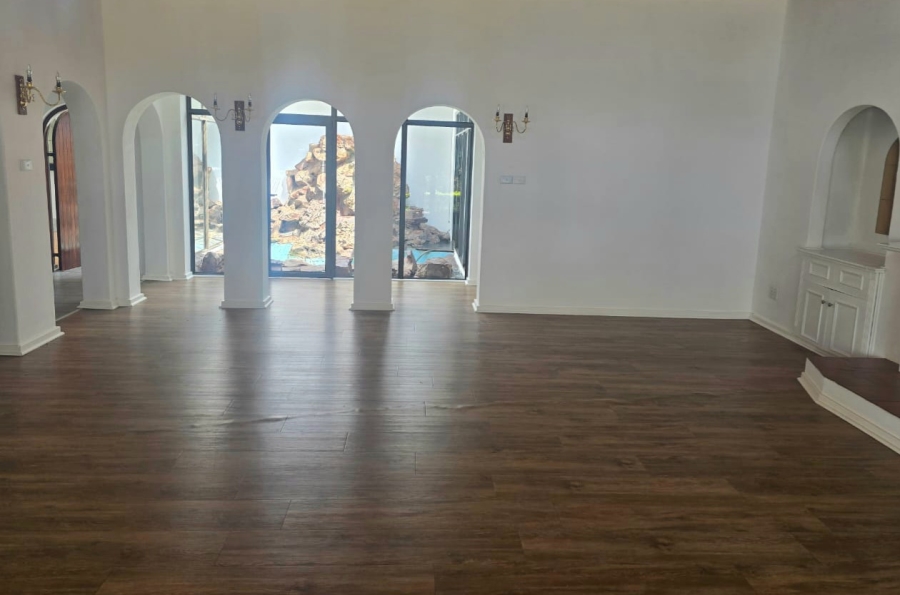 4 Bedroom Property for Sale in Athlone KwaZulu-Natal