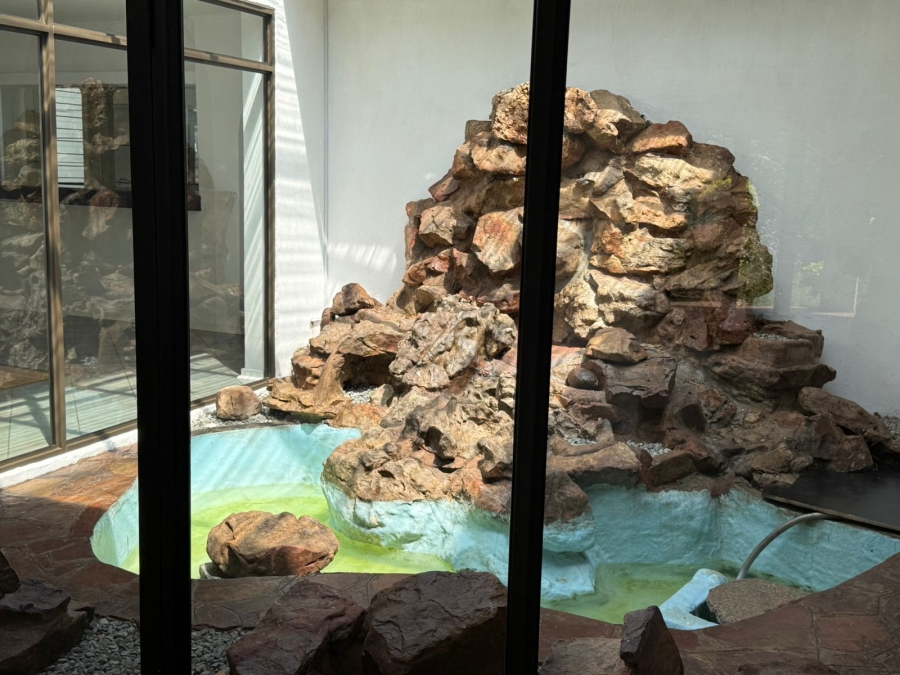 4 Bedroom Property for Sale in Athlone KwaZulu-Natal