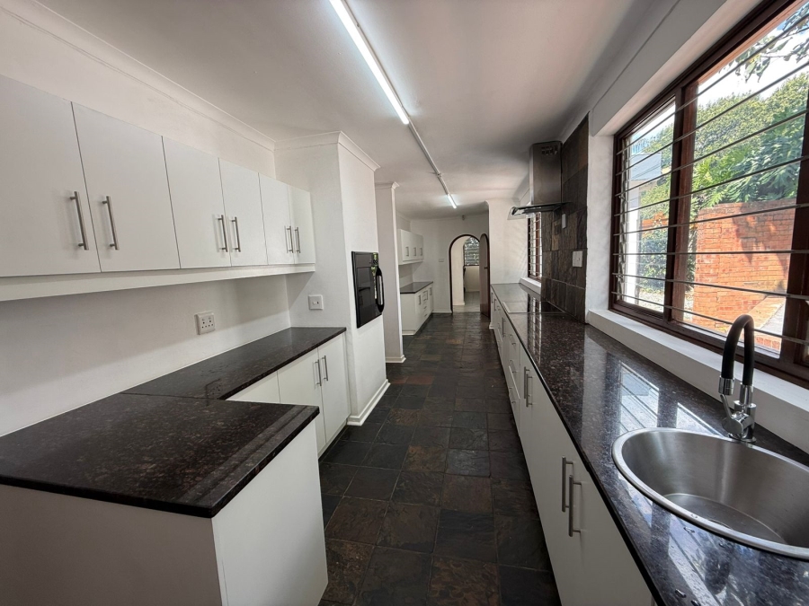 4 Bedroom Property for Sale in Athlone KwaZulu-Natal