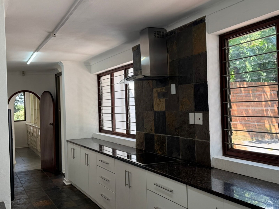 4 Bedroom Property for Sale in Athlone KwaZulu-Natal