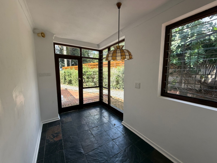 4 Bedroom Property for Sale in Athlone KwaZulu-Natal