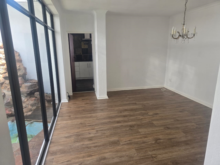 4 Bedroom Property for Sale in Athlone KwaZulu-Natal