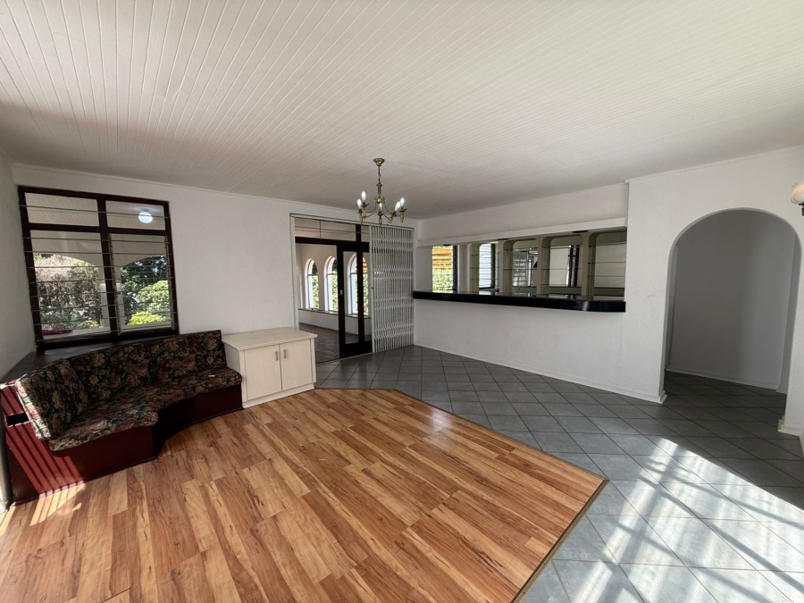 4 Bedroom Property for Sale in Athlone KwaZulu-Natal