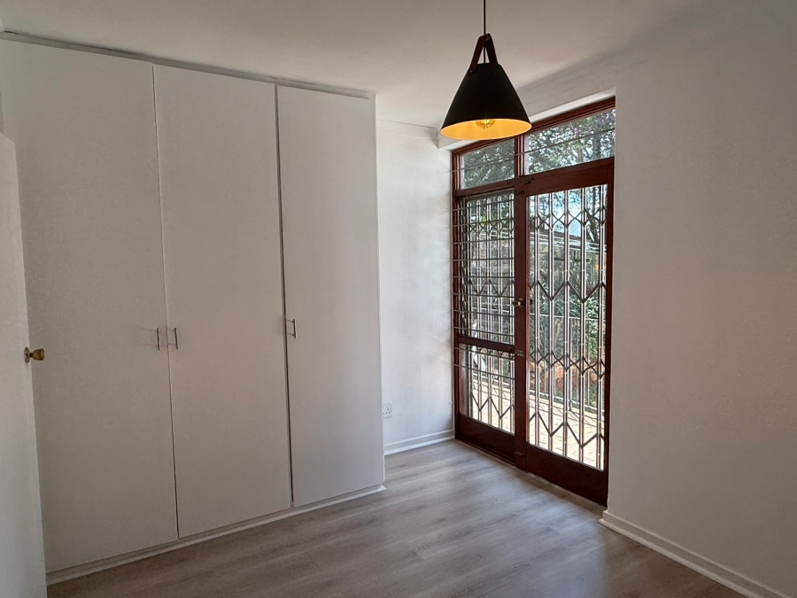 4 Bedroom Property for Sale in Athlone KwaZulu-Natal