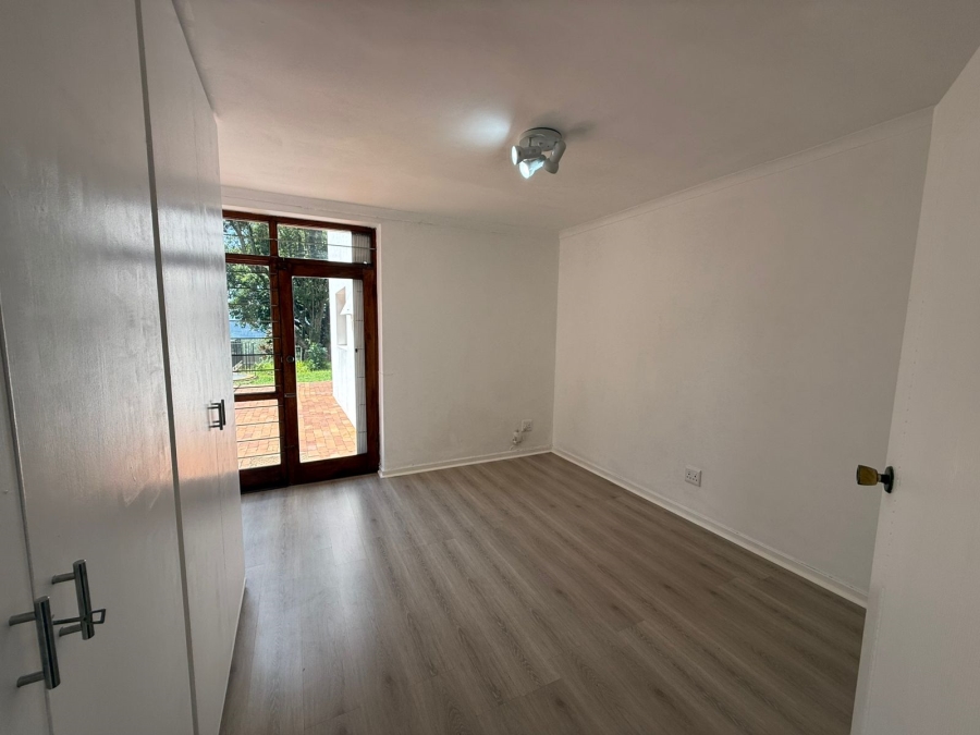 4 Bedroom Property for Sale in Athlone KwaZulu-Natal