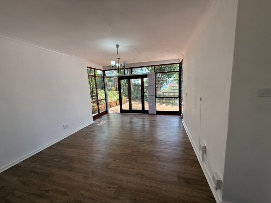 4 Bedroom Property for Sale in Athlone KwaZulu-Natal