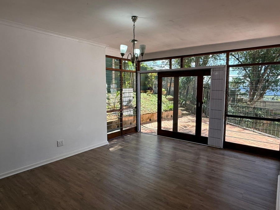 4 Bedroom Property for Sale in Athlone KwaZulu-Natal