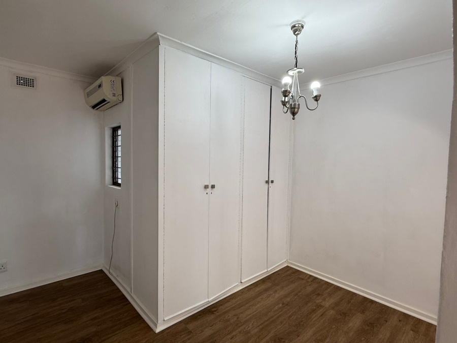 4 Bedroom Property for Sale in Athlone KwaZulu-Natal