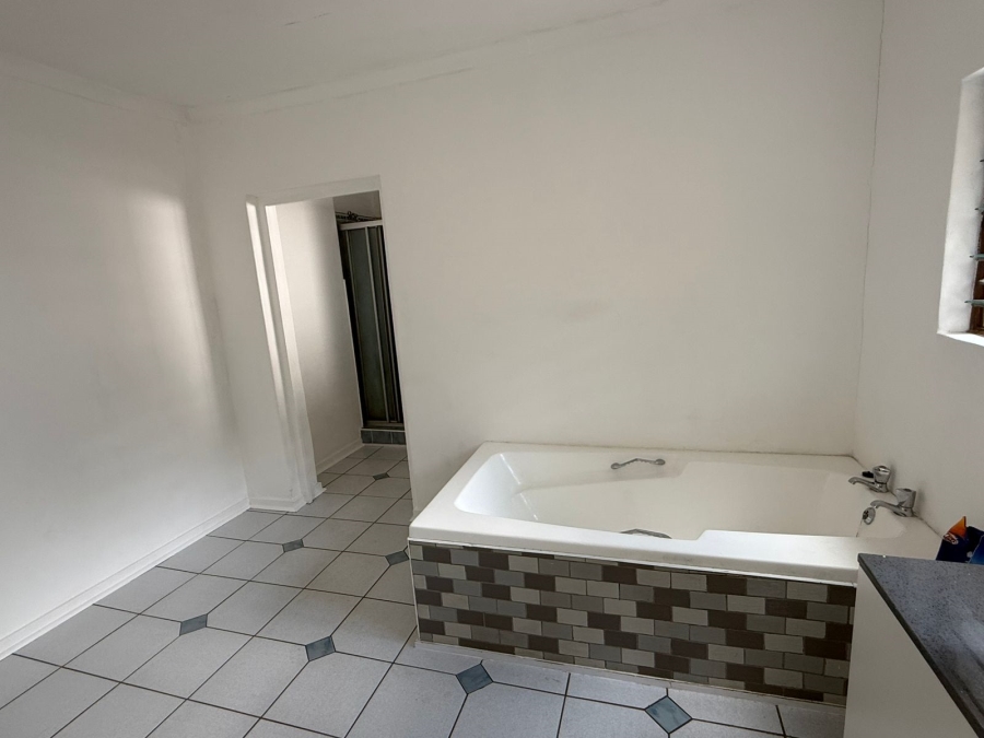 4 Bedroom Property for Sale in Athlone KwaZulu-Natal