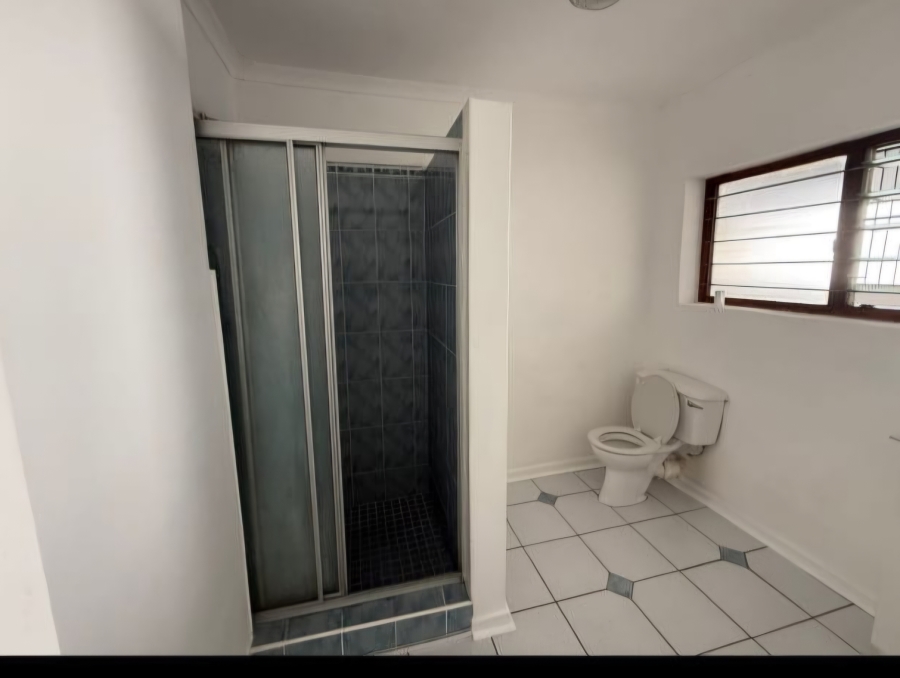 4 Bedroom Property for Sale in Athlone KwaZulu-Natal