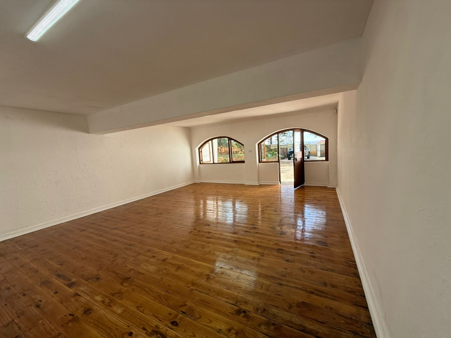 4 Bedroom Property for Sale in Athlone KwaZulu-Natal