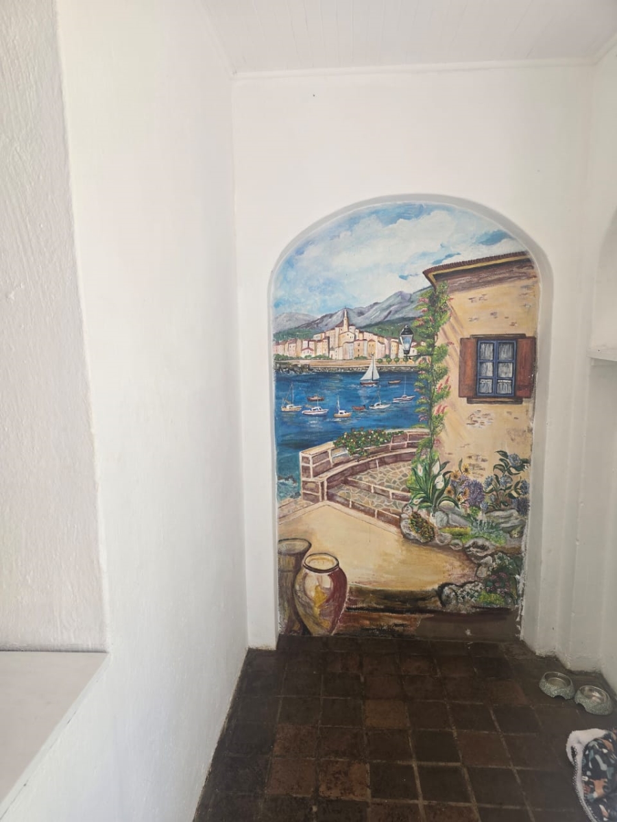 4 Bedroom Property for Sale in Athlone KwaZulu-Natal