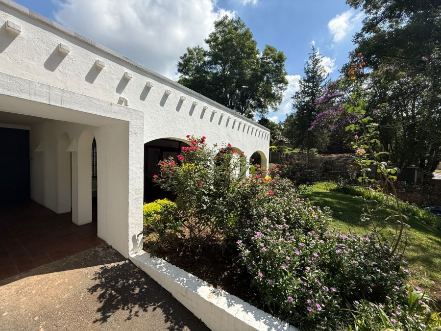 4 Bedroom Property for Sale in Athlone KwaZulu-Natal