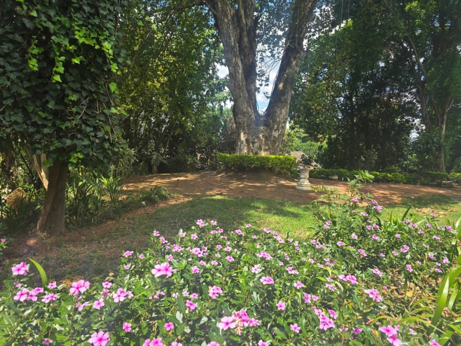 4 Bedroom Property for Sale in Athlone KwaZulu-Natal