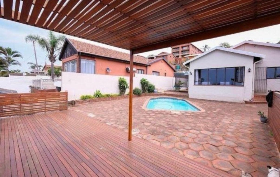 3 Bedroom Property for Sale in Bluff KwaZulu-Natal
