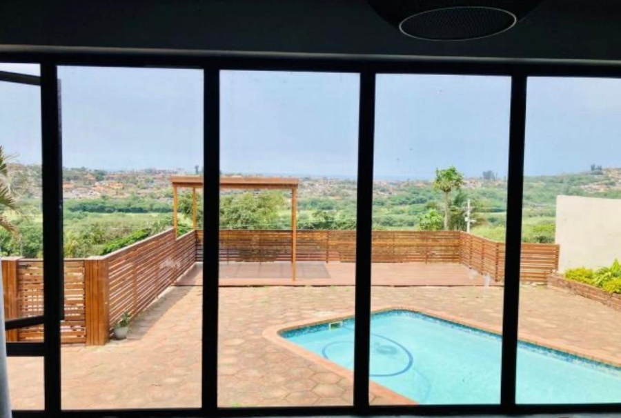 3 Bedroom Property for Sale in Bluff KwaZulu-Natal