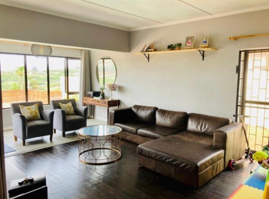 3 Bedroom Property for Sale in Bluff KwaZulu-Natal