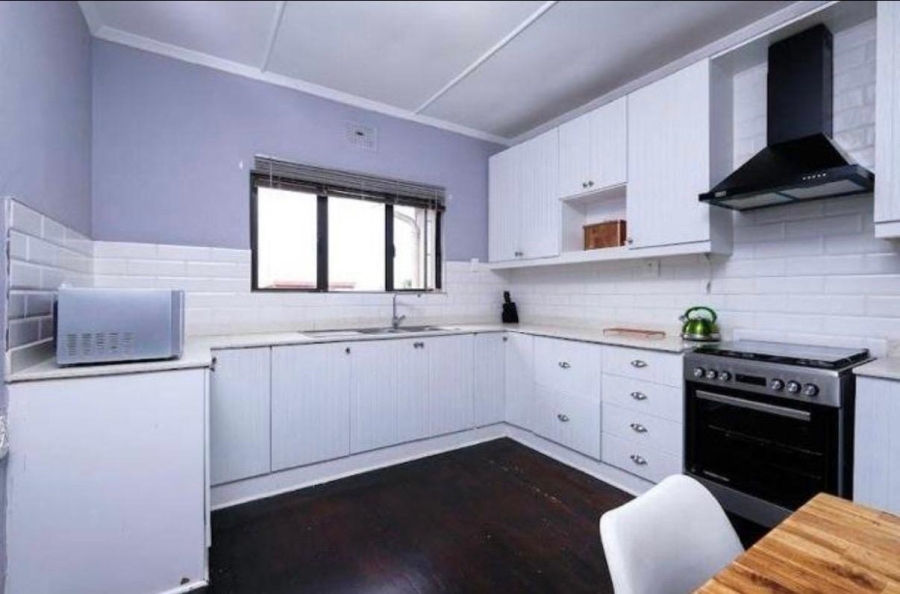 3 Bedroom Property for Sale in Bluff KwaZulu-Natal