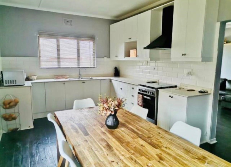 3 Bedroom Property for Sale in Bluff KwaZulu-Natal