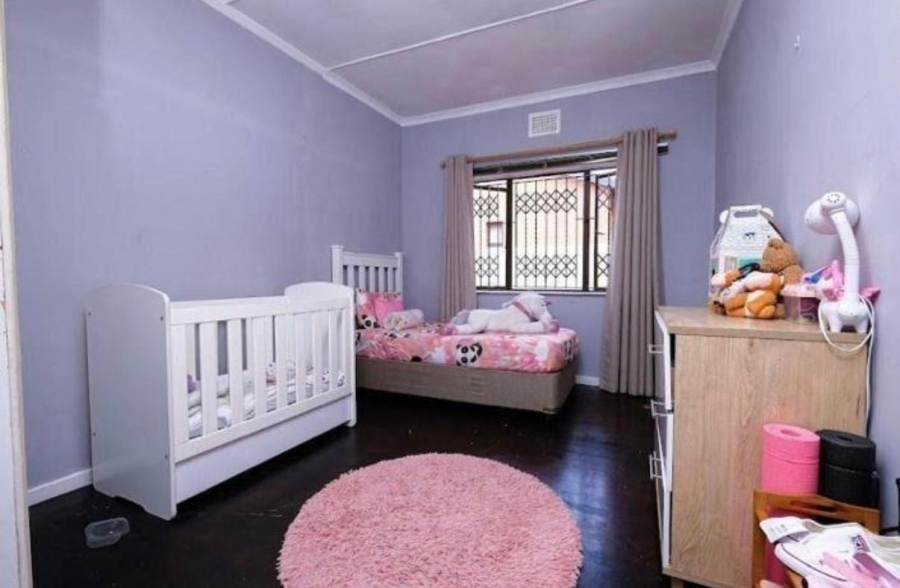 3 Bedroom Property for Sale in Bluff KwaZulu-Natal