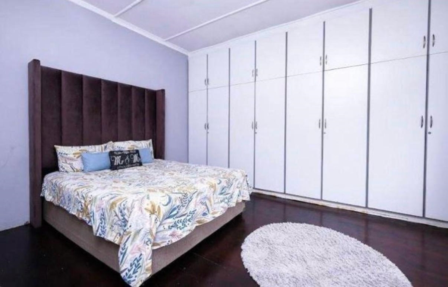 3 Bedroom Property for Sale in Bluff KwaZulu-Natal