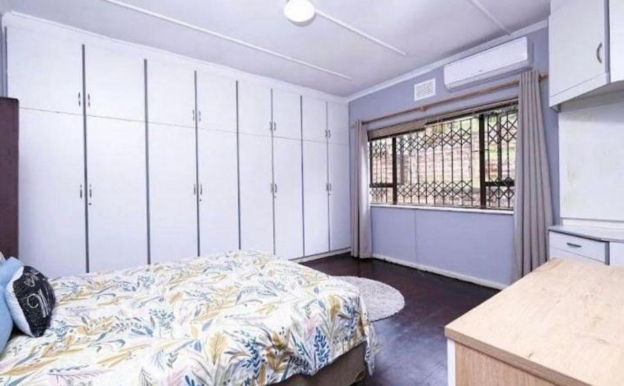 3 Bedroom Property for Sale in Bluff KwaZulu-Natal