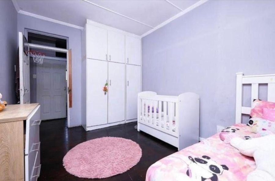 3 Bedroom Property for Sale in Bluff KwaZulu-Natal