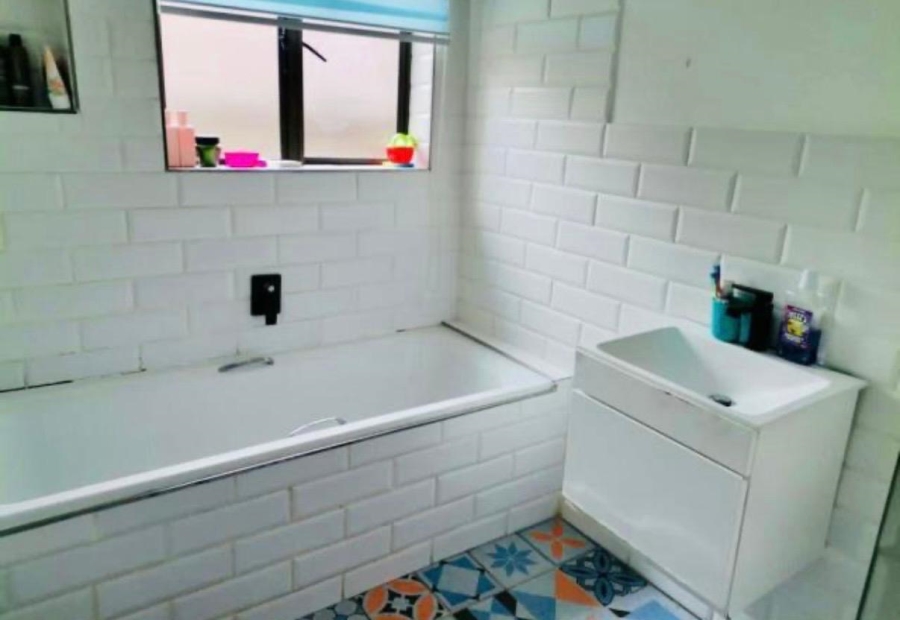 3 Bedroom Property for Sale in Bluff KwaZulu-Natal