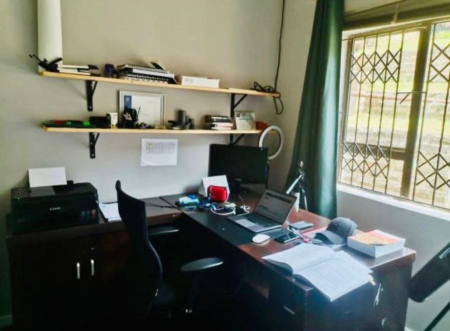 3 Bedroom Property for Sale in Bluff KwaZulu-Natal