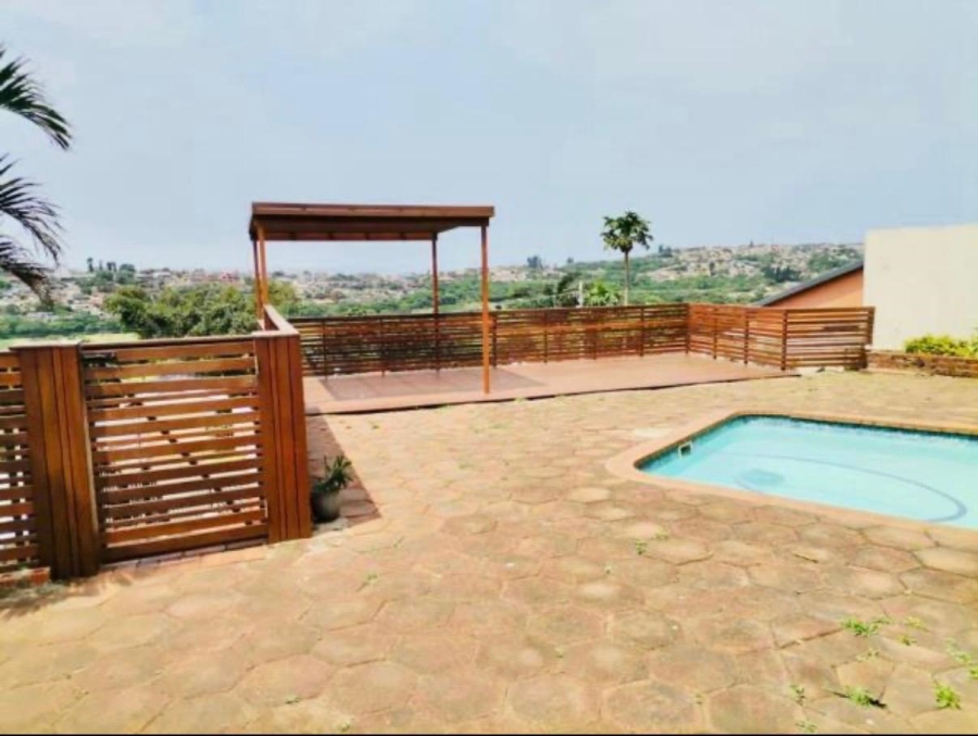 3 Bedroom Property for Sale in Bluff KwaZulu-Natal