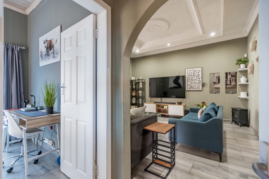 4 Bedroom Property for Sale in Escombe KwaZulu-Natal