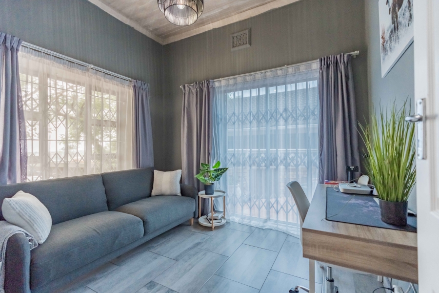 4 Bedroom Property for Sale in Escombe KwaZulu-Natal