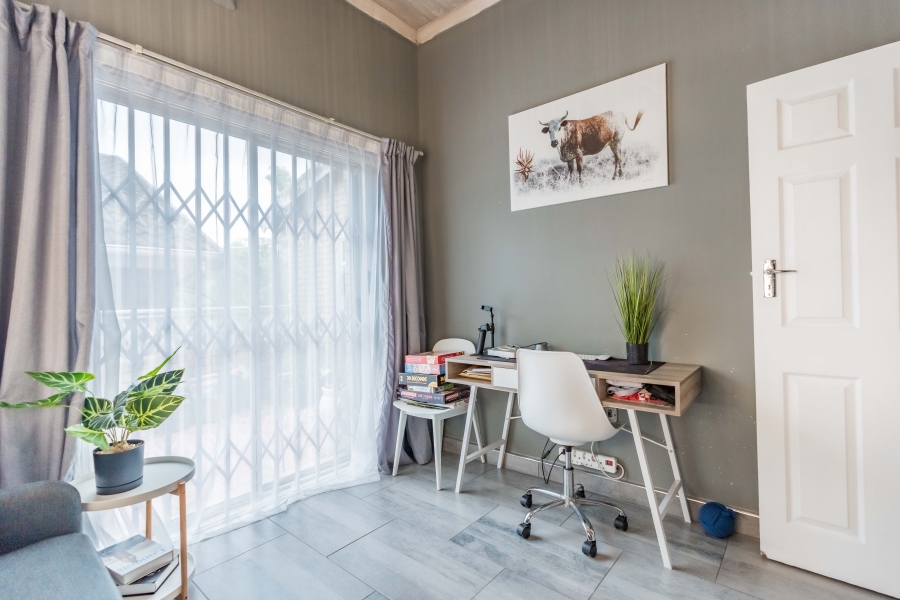 4 Bedroom Property for Sale in Escombe KwaZulu-Natal