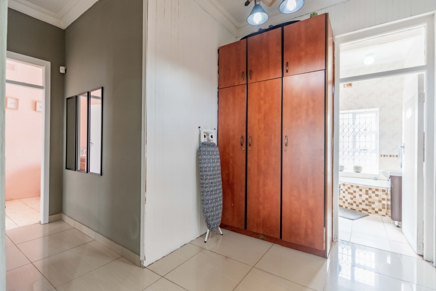 4 Bedroom Property for Sale in Escombe KwaZulu-Natal