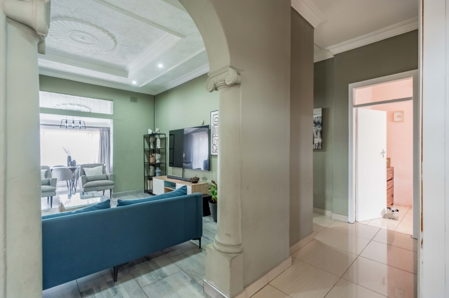 4 Bedroom Property for Sale in Escombe KwaZulu-Natal