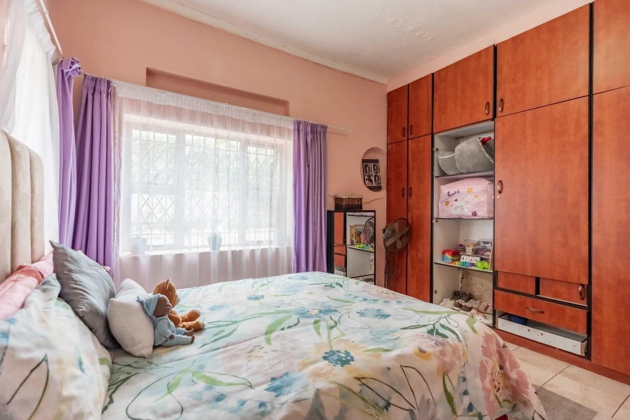 4 Bedroom Property for Sale in Escombe KwaZulu-Natal