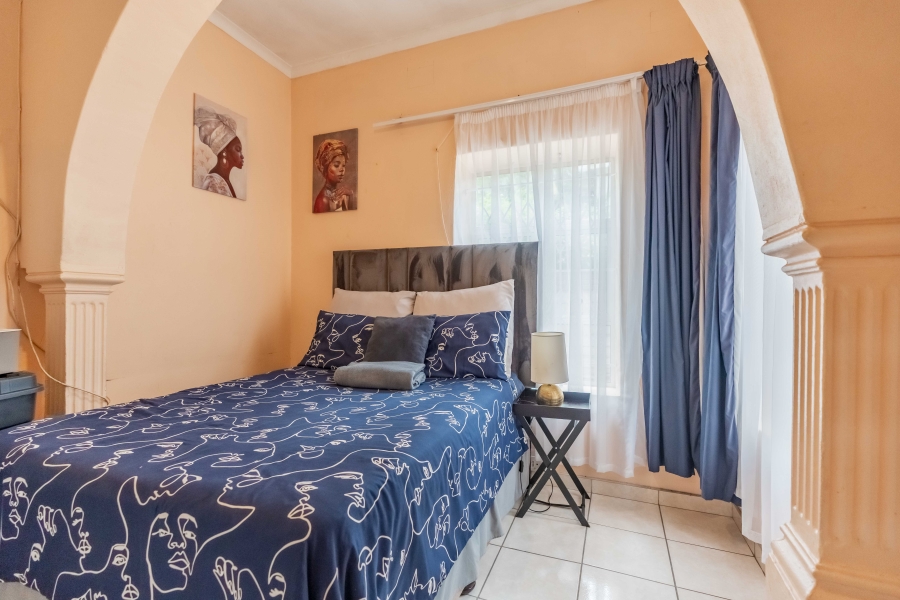 4 Bedroom Property for Sale in Escombe KwaZulu-Natal